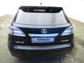 Lexus RX 350 2010 года за 7 094 300 тг. в Актобе – фото 2