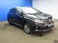 Lexus RX 350 2010 года за 7 094 300 тг. в Актобе – фото 5