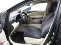 Lexus RX 350 2010 года за 7 094 300 тг. в Актобе – фото 7