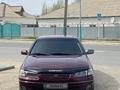 Toyota Camry 1997 года за 4 200 000 тг. в Жанакорган – фото 3