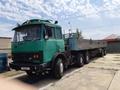 МАЗ  6422 1984 года за 6 000 000 тг. в Алматы – фото 14