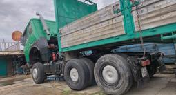 МАЗ  6422 1984 года за 5 500 000 тг. в Талдыкорган
