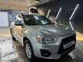 Mitsubishi ASX 2013 года за 5 700 000 тг. в Алматы – фото 5