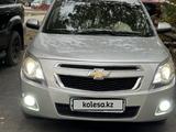 Chevrolet Cobalt 2023 года за 5 500 000 тг. в Уральск – фото 2