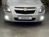 Chevrolet Cobalt 2023 года за 5 500 000 тг. в Уральск – фото 3