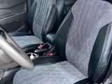 Chevrolet Cobalt 2023 года за 5 500 000 тг. в Уральск – фото 5