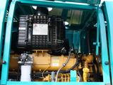 Sunward  SL52W в лизинг 2026 года в Астана