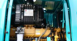 Sunward  SL52W в лизинг 2026 года в Астана