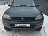 Toyota RAV4 1995 года за 2 500 000 тг. в Алматы – фото 2