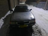 Audi 80 1990 года за 800 000 тг. в Алматы