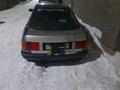 Audi 80 1990 годаүшін800 000 тг. в Алматы – фото 3