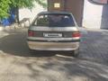 Opel Astra 1997 года за 1 200 000 тг. в Актобе – фото 2