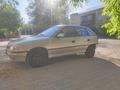 Opel Astra 1997 года за 1 200 000 тг. в Актобе – фото 3