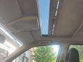 Opel Astra 1997 года за 1 200 000 тг. в Актобе – фото 5