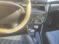 Opel Astra 1997 года за 1 200 000 тг. в Актобе – фото 6
