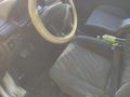 Opel Astra 1997 года за 1 200 000 тг. в Актобе – фото 7