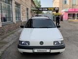 Volkswagen Passat 1991 года за 1 700 000 тг. в Алматы