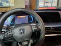 Changan CS35 Plus 2023 года за 6 800 000 тг. в Алматы – фото 12