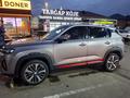 Changan CS35 Plus 2023 года за 6 800 000 тг. в Алматы – фото 4