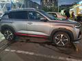 Changan CS35 Plus 2023 года за 6 800 000 тг. в Алматы – фото 5