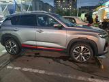 Changan CS35 Plus 2023 годаүшін7 000 000 тг. в Алматы – фото 5
