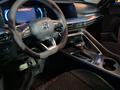 Changan CS35 Plus 2023 года за 6 800 000 тг. в Алматы – фото 7