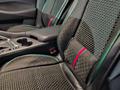 Changan CS35 Plus 2023 года за 6 800 000 тг. в Алматы – фото 9