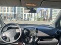 Nissan Note 2007 годаfor3 900 000 тг. в Астана – фото 6