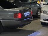 Audi A6 1995 годаүшін3 000 000 тг. в Актау – фото 5