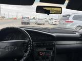 Audi A6 1995 года за 3 000 000 тг. в Актау – фото 3