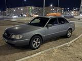 Audi A6 1995 года за 3 000 000 тг. в Актау