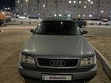 Audi A6 1995 года за 3 000 000 тг. в Актау – фото 5