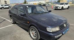 Volkswagen Passat 1996 года за 550 000 тг. в Астана