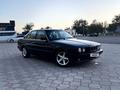 BMW 520 1993 годаүшін2 800 000 тг. в Тараз – фото 6