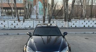 Lexus IS 250 2006 года за 7 000 000 тг. в Экибастуз