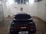 ВАЗ (Lada) 2112 2007 годаүшін750 000 тг. в Актобе – фото 5