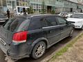 Opel Vectra 2004 годаүшін3 599 999 тг. в Астана – фото 2