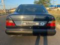 Mercedes-Benz E 230 1991 годаfor2 200 000 тг. в Кентау – фото 6