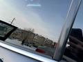 Toyota Camry 2015 годаүшін11 250 000 тг. в Петропавловск – фото 28