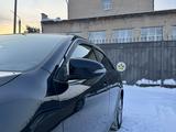 Toyota Camry 2015 года за 11 250 000 тг. в Петропавловск – фото 5