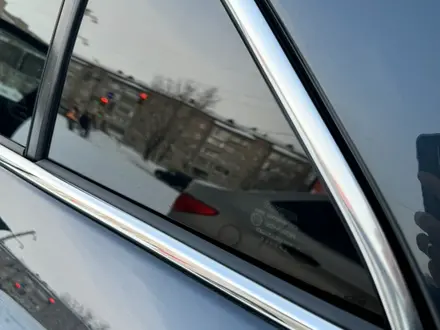 Toyota Camry 2015 года за 11 250 000 тг. в Петропавловск – фото 44