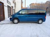 Mercedes-Benz Vito 1998 годаүшін5 000 000 тг. в Сарань – фото 2