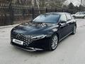 Hyundai Grandeur 2020 годаүшін13 500 000 тг. в Шымкент – фото 2