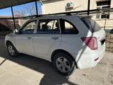 Lifan X60 2015 годаүшін3 100 000 тг. в Жанаозен – фото 2