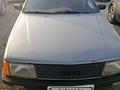 Audi 100 1989 годаfor850 000 тг. в Жаркент