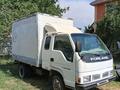 Forland  L3 CARGO TRUCK 2005 года за 1 800 000 тг. в Алматы – фото 2