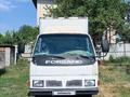 Forland  L3 CARGO TRUCK 2005 года за 1 800 000 тг. в Алматы
