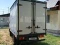 Forland  L3 CARGO TRUCK 2005 года за 1 800 000 тг. в Алматы – фото 5