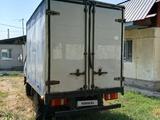 Forland  L3 CARGO TRUCK 2005 года за 1 800 000 тг. в Алматы – фото 5