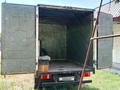 Forland  L3 CARGO TRUCK 2005 года за 1 800 000 тг. в Алматы – фото 7